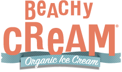 Beachy Cream