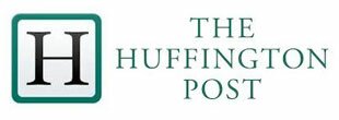 HuffingtonPost-logo